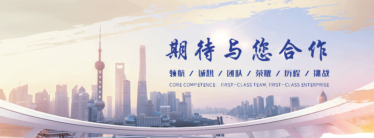 黔江优化公司哪家好